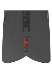 Seac Talent Freediving Fins