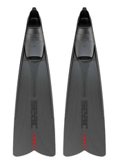 Seac Talent Freediving Fins