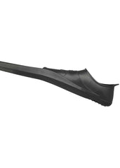 Seac Talent Freediving Fins