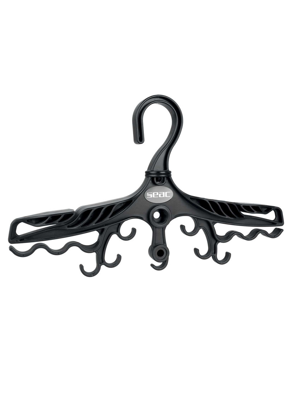 Seac Universal Wetsuit Hanger