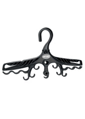 Seac Universal Wetsuit Hanger