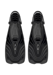 Seac Vela Open Heel Swimming Fins
