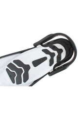 Seac Vela Open Heel Swimming Fins
