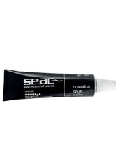 Seac Wetsuit Repair Glue - 30grams