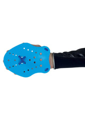 Seac Swim Training Hand Paddle