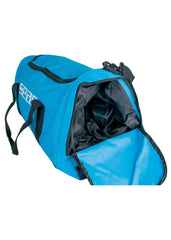 Seac Swimming Gear Duffel Bag