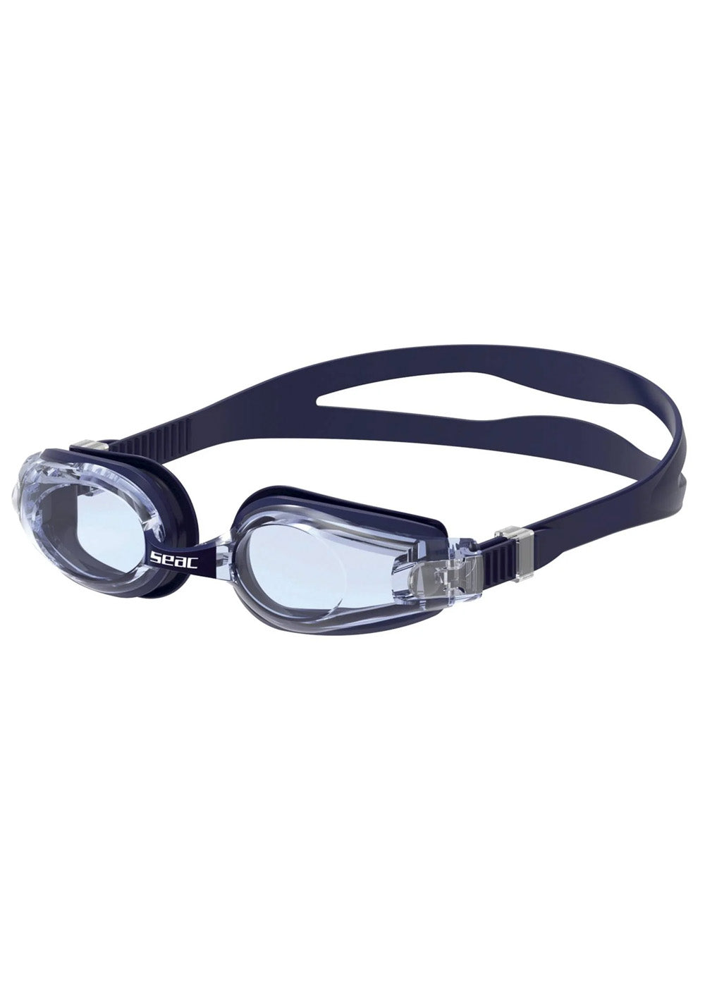 Spring Sale 2026 – Snorkelling