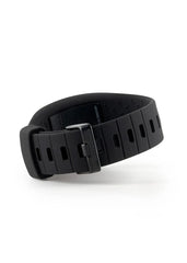 Sharkbanz 2.0 Shark Deterrent Band - All Black
