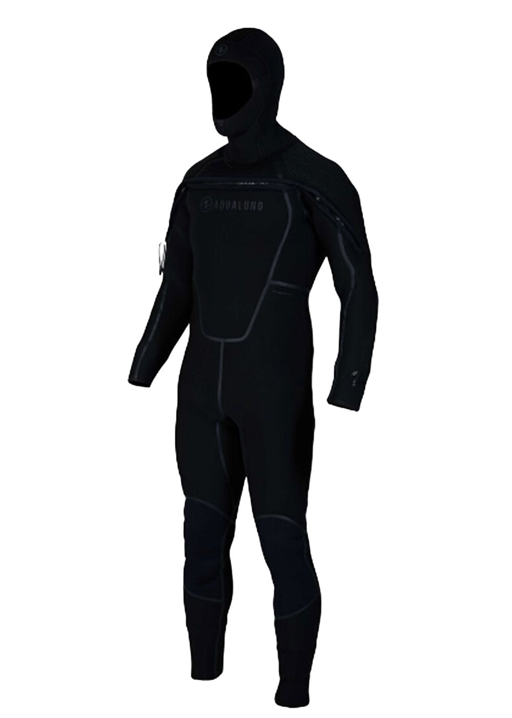 8mm Wetsuits