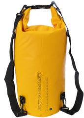 Spearo Dry Bag - 25L