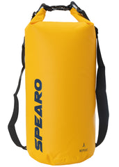 Spearo Dry Bag - 25L