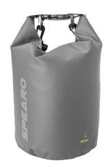 Spearo Dry Bag - 5L