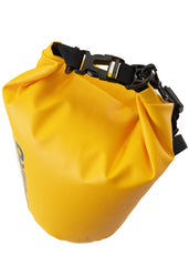 Spearo Dry Bag - 15L