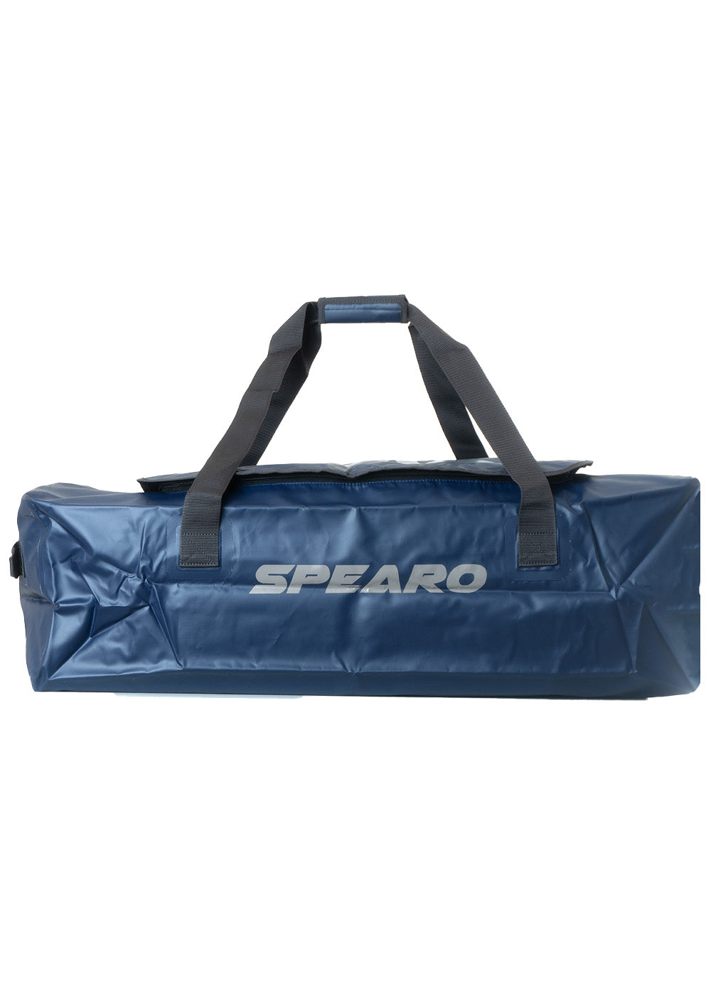 Luggage