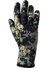 Spearo South Seas 2.0mm Gloves