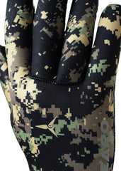 Spearo South Seas 2.0mm Gloves