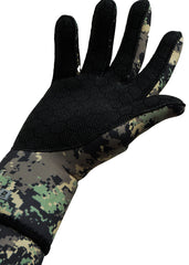 Spearo South Seas 2.0mm Gloves