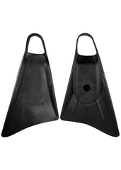 Stealth S1 Classic Bodysurfing Fins