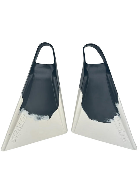 Stealth S2 Classic Bodysurfing Fins