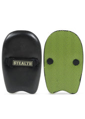 Stealth Plugga 13 inch HandBoard