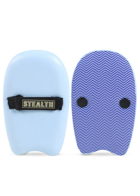 Stealth Plugga 13 inch HandBoard