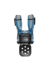 Sterling Leisure Thermal Mouth Piece