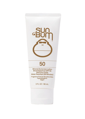 Sun Bum Mineral SPF 50 Sunscreen Lotion