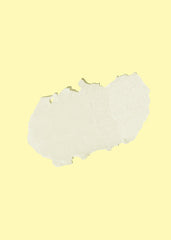 Sun Bum SPF 15 Lip Balm Coconut