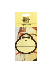 Sun Bum Sonny Air Freshener