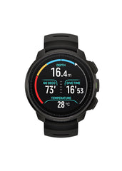 Suunto Ocean Dive Computer