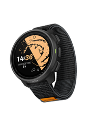 Suunto Nautic S Wrist Dive Computer