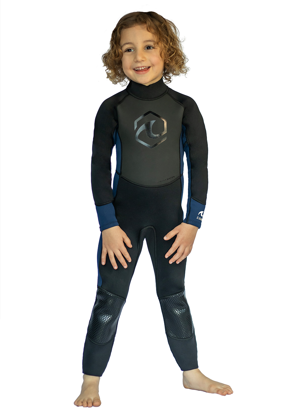 Wetsuit Warehouse Boxing Day Sale - 2025 - Kids/Teens