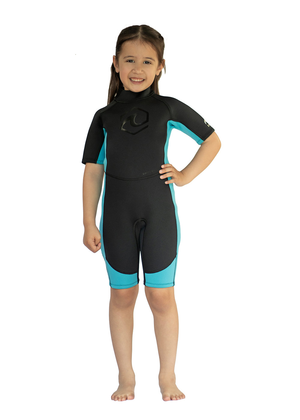 2.0mm Wetsuits