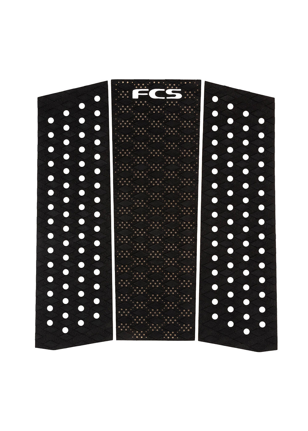 Traction Pads
