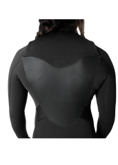 Neilsen Womens 3/2mm CZ GBS Steamer Wetsuit