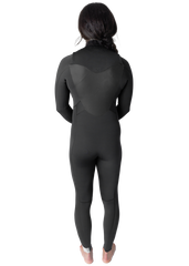 Neilsen Womens 3/2mm CZ GBS Steamer Wetsuit