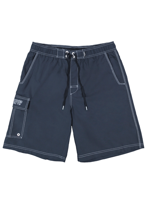 Billabong Mens Throw on Boardshorts