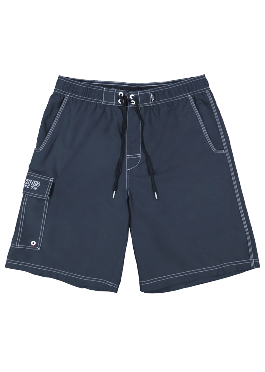 Billabong Mens Throw on Boardshorts