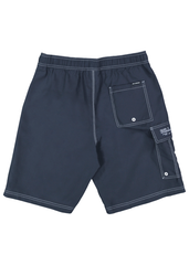Billabong Mens Throw on Boardshorts