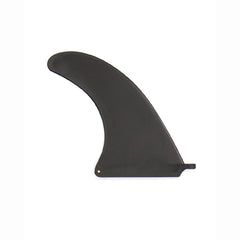 Ocean and Earth 8'6" C-Army Epoxy Soft Longboard