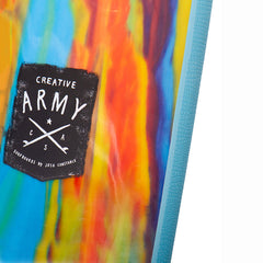 Soft Board | The General Epoxy Longboard 8'6" | Ocean and Earth