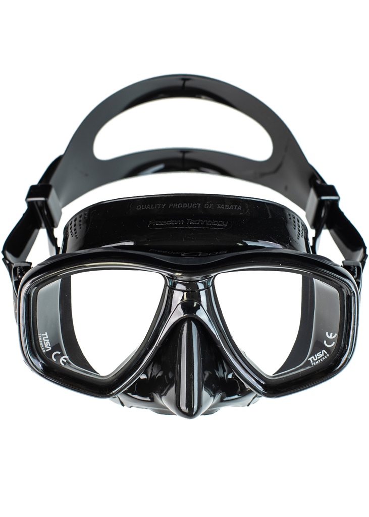 その他 Mask of Momentum Tusa-Freedom-Ceos-