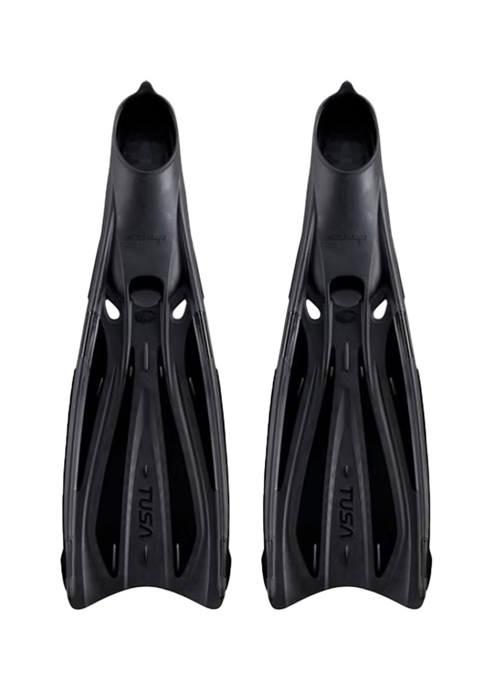 Tusa Solla Full Foot Fin