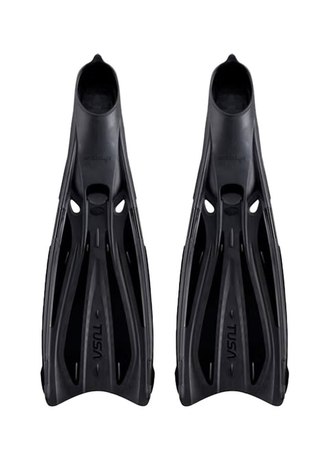 Tusa Solla Full Foot Fin