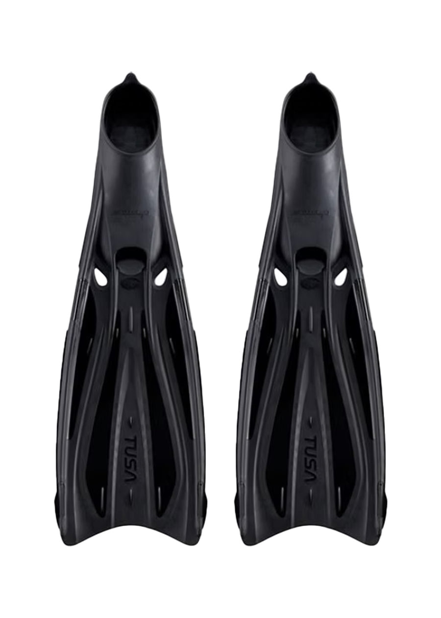 Tusa Solla Full Foot Fin