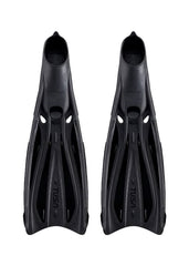 Tusa Solla Full Foot Fin