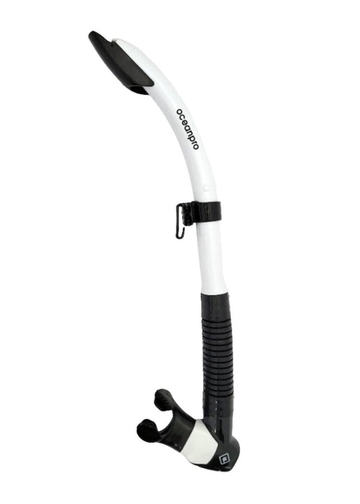 Ocean Pro Typhoon SD Snorkel