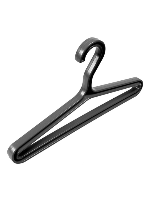 Underwater Kinetics Wetsuit Hanger