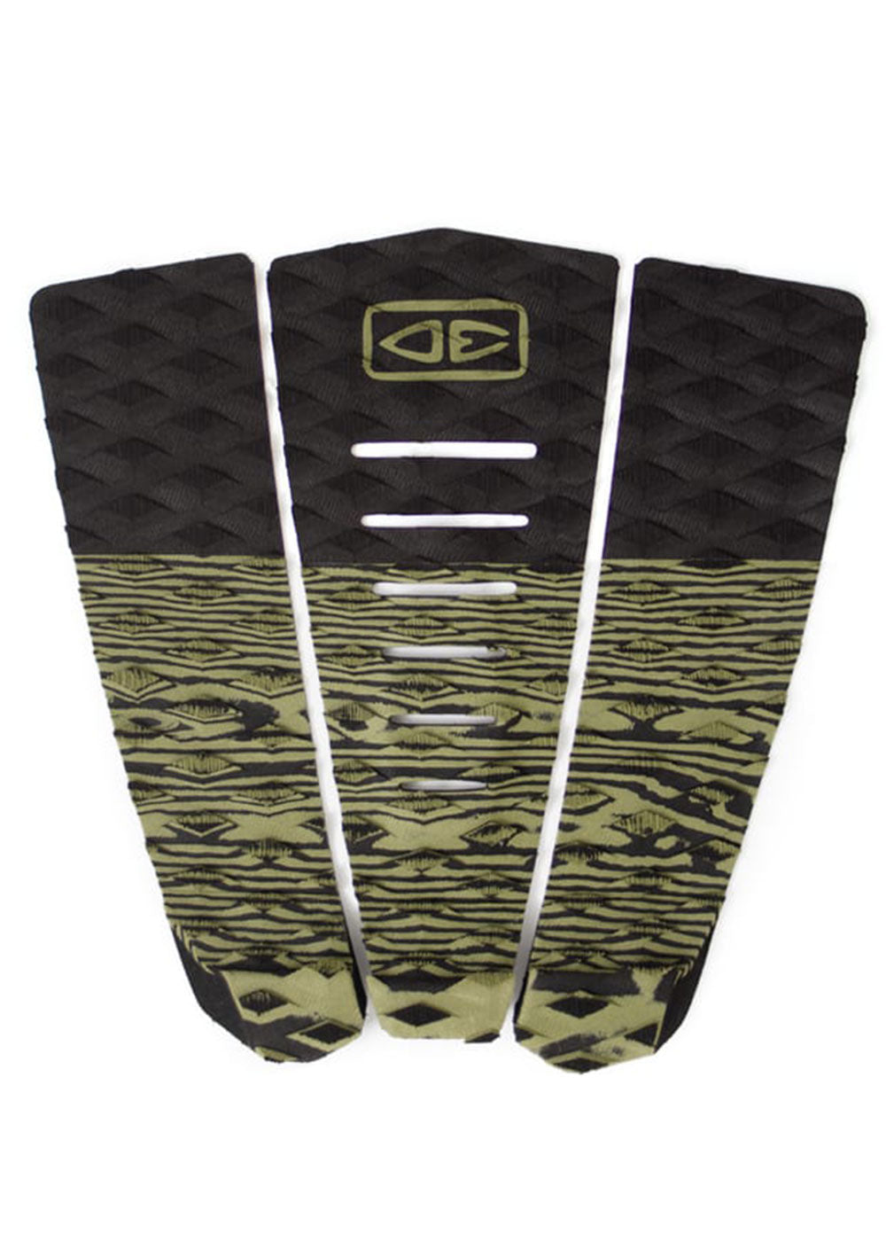 Traction Pads