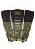 Traction Pads